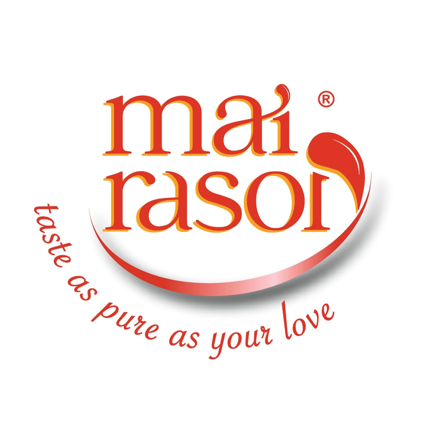 MAI RASOI Poppy Seeds/Posto Dana/Khus Khus 50Gm