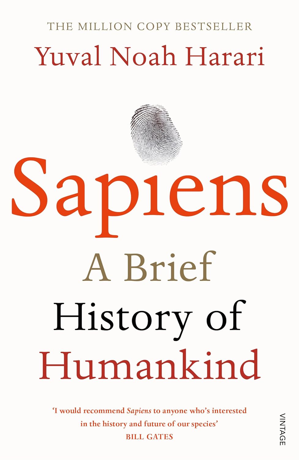 Yuval Noah Harari Collection 3 Books Set Sapiens, Homo Deus, 21 lessons -Paperbac