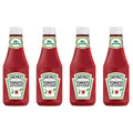 Heinz Tomato Ketchup