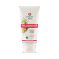 Ayouthveda Aloe & Ashwagandha Moisturizing Face Wash, Acne Scar Diminishing, Skin Brightening, 150ml, For All Skin Types