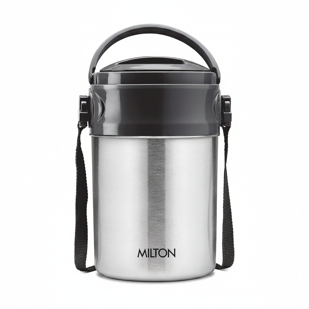 Milton Legend Insulated Tiffin Box