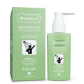 Teenilicious Body Acne Wash with 1% ww Salicylic Acid & Tea Tree Oil | Reduces Acne Breakouts, Acne Scars | Chemical & Paraben Free | for All Skin Types for Women & Men - 100ml