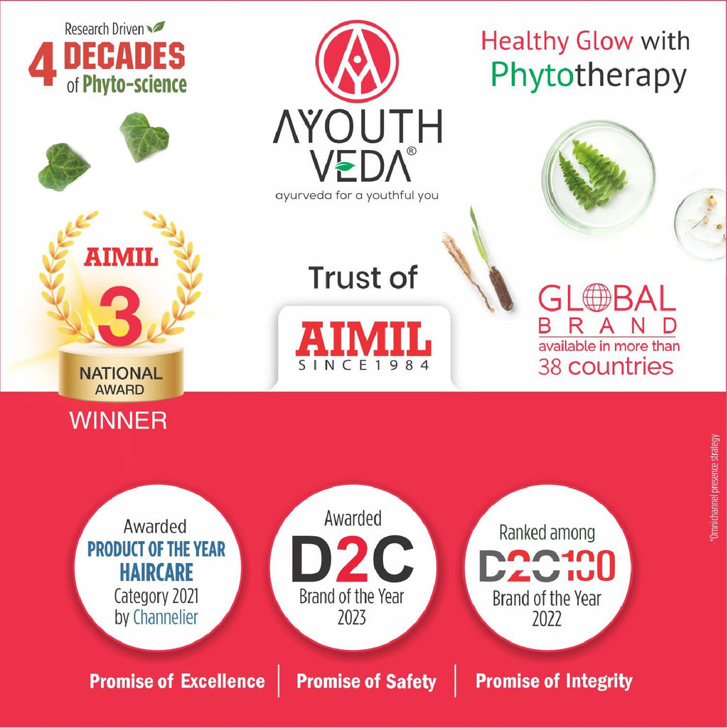 Ayouthveda Arjuna Bark Decoction, Natural Heart Health Support, Traditional Ayurvedic Formula, 200g