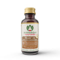 Maharishi Ayurveda Pirant Oil - Ayurvedic Massage Oil for Joint and Muscle Pain Relief -50ml
