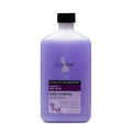 Isle of Dogs Everyday Lush Coating Dog Shampoo | 500 Ml | Violet
