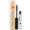 Cureskin Eye Brow & Lash Oil - 7 ml