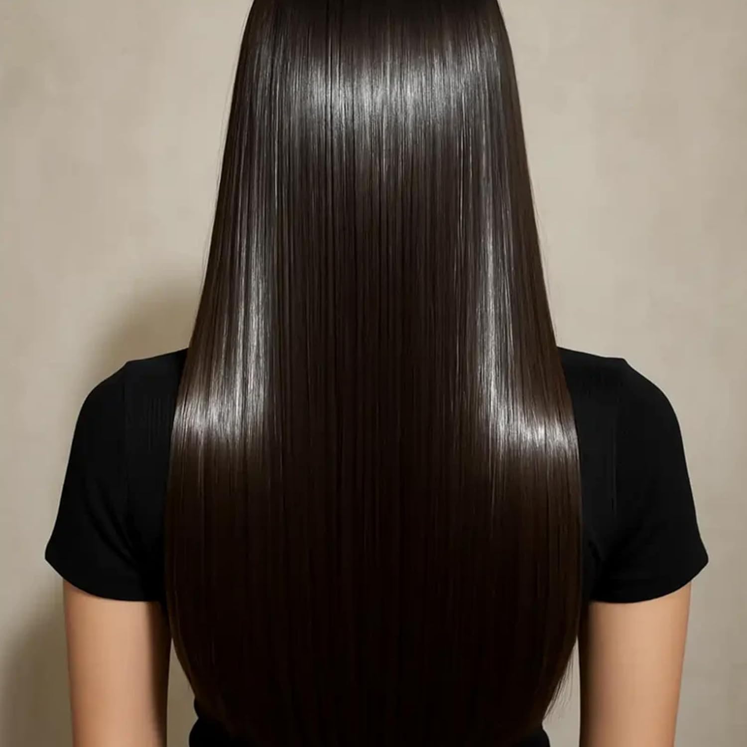 Beauty Garage K9 Botoplexx For All Types Hair Treatment 100Ml