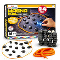 Wembley Sizzle Magnet Game for Boys & Girls Strategy Board Game