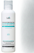 Lador Damage Protector Acid Korean Shampoo