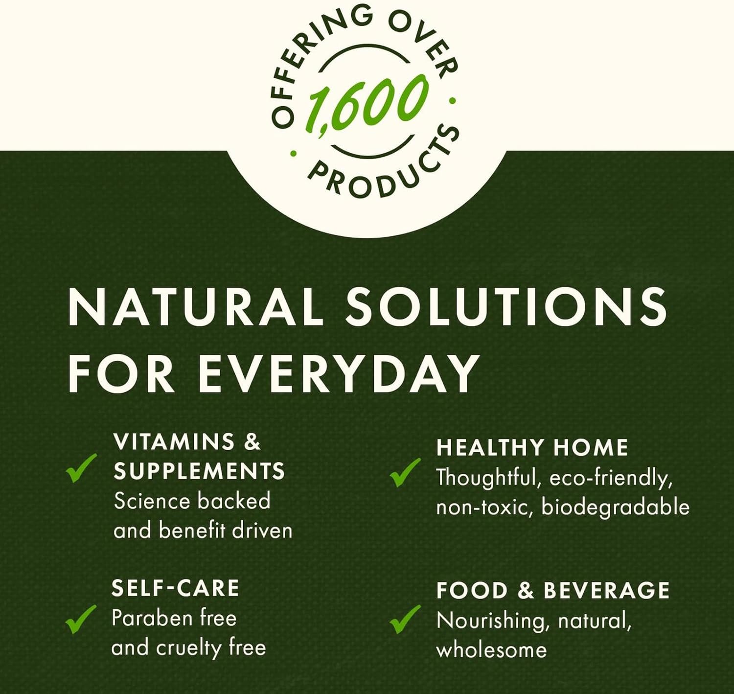 Swanson Natural Vitamin E 400 IU - Dietary Supplement for Daily Antioxidant Support - Can Support Immune System - Essential Nutrient and Vitamin Supplement (268 mg, 100 Softgels)
