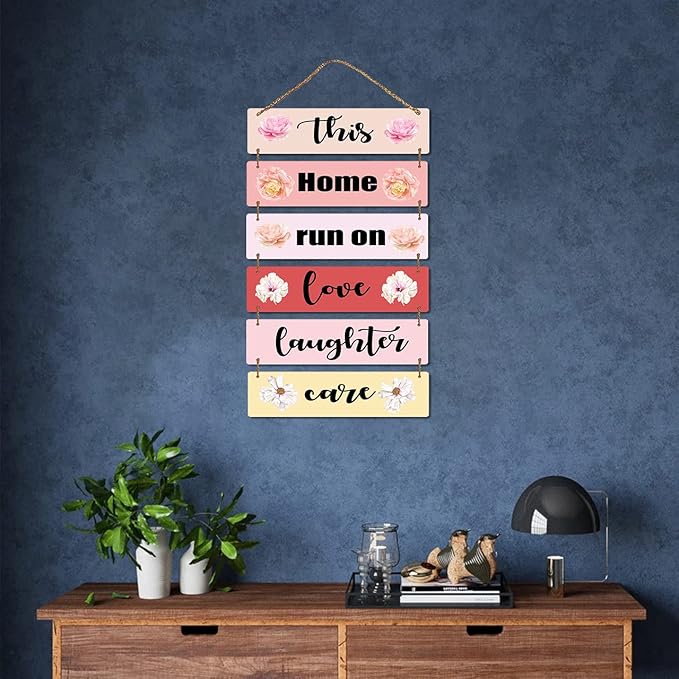 Sehaz Artworks Wall Hangings Decorative Items for Home Wall Decor Room Decor Items  - 6-0016