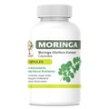 Sanmesh Ayurvedic's Moringa 500 mg Capsules - 60 caps
