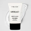 ME-ON Superlast Face Primer