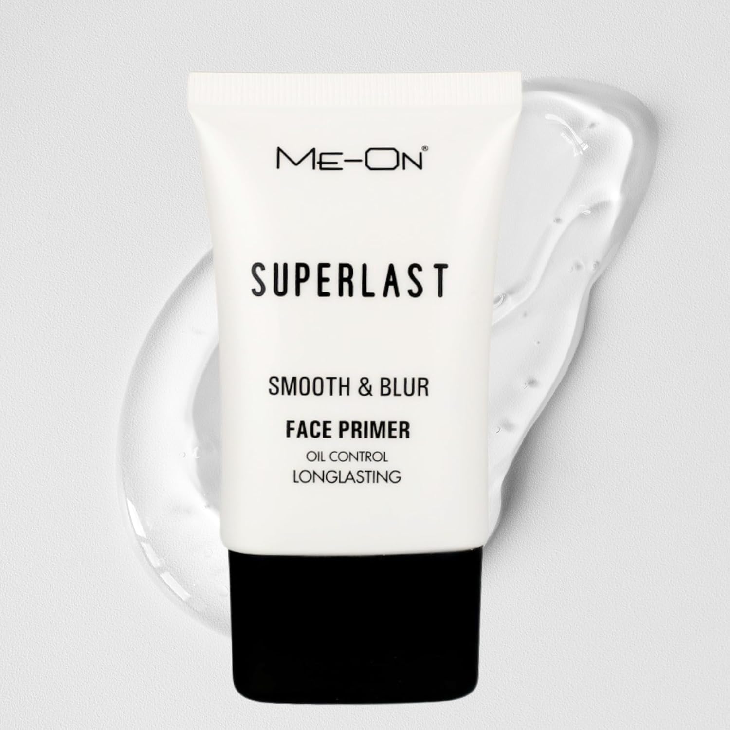 ME-ON Superlast Face Primer