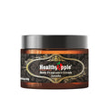 Healthy Apple Javadhu Powder - Body Fragrant Powder