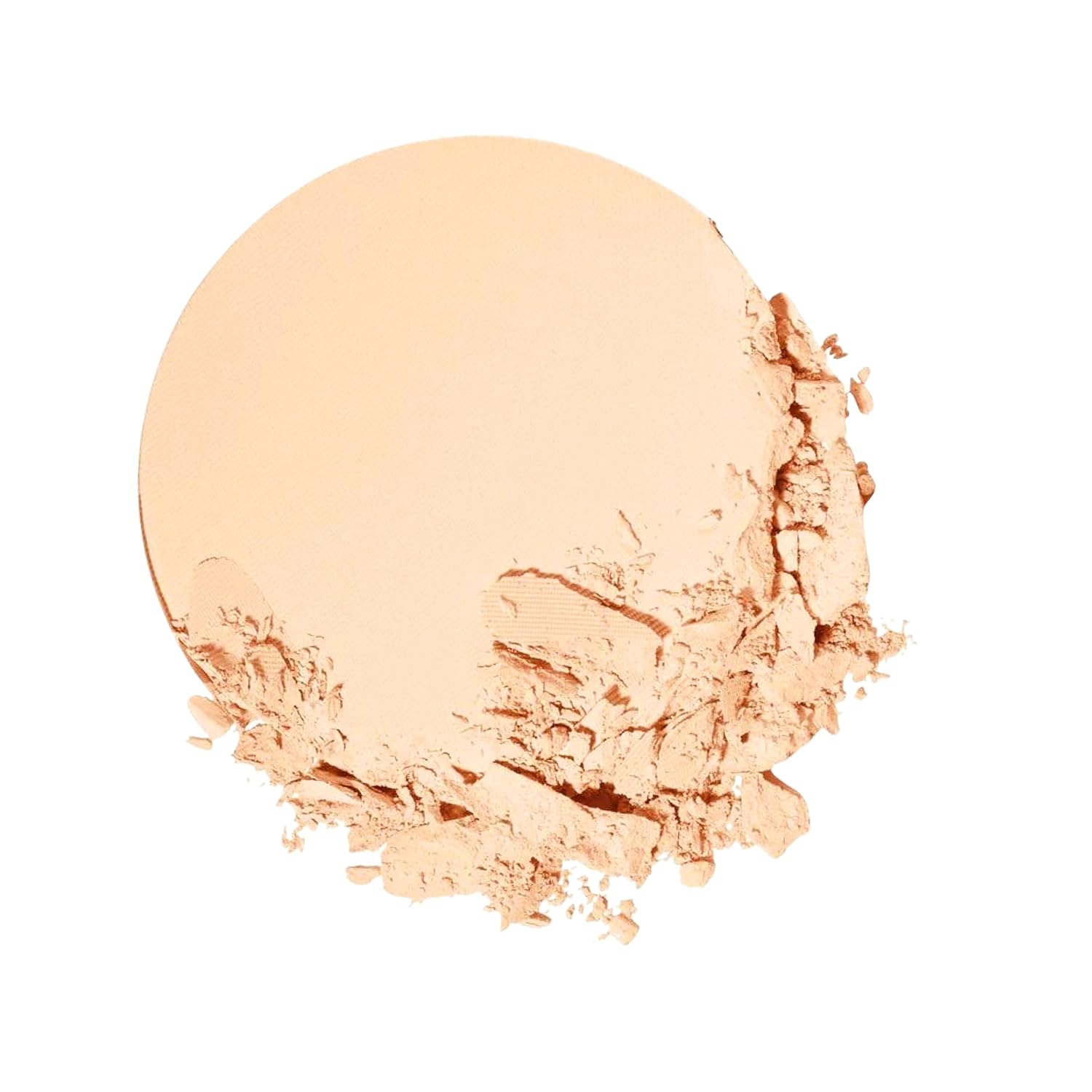 ME-ON High Coverage Compact With SPF20, PA++ (N01 Cool Ivory)