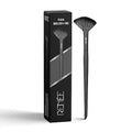 RENEE Professional Makeup Fan Brush R6 - 1 pc