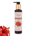 Rati Ayurveda Japakusum Hair Conditioner - 200 ml