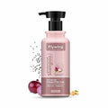 Flywing Red Onion Shampoo - 300 ml