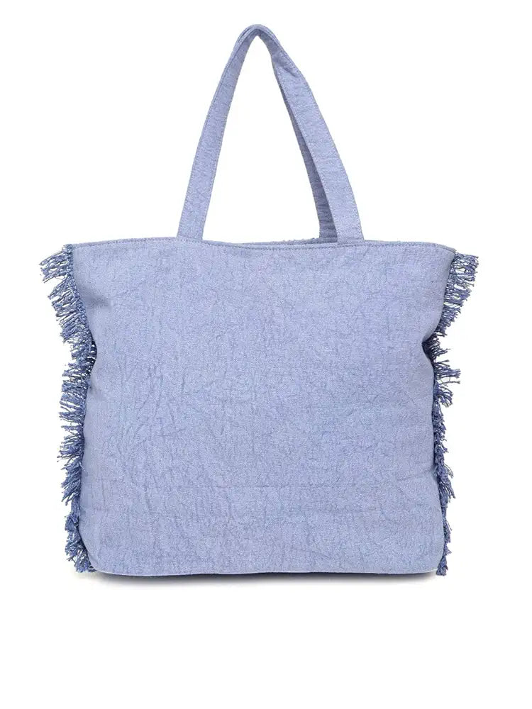 K London Alii And Aliizey Women's Tote Bag
