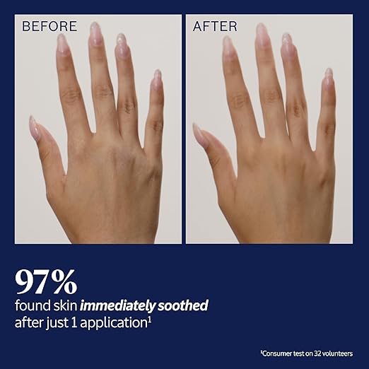 L'Occitane Shea Butter Hand Cream - 30 ml