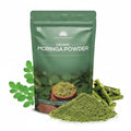 Saptamveda Moringa Powder - 250 gms