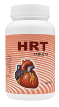 Atrey HRT Tablets - 100 Tab