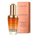 ME-ON Photoface Primer Oil