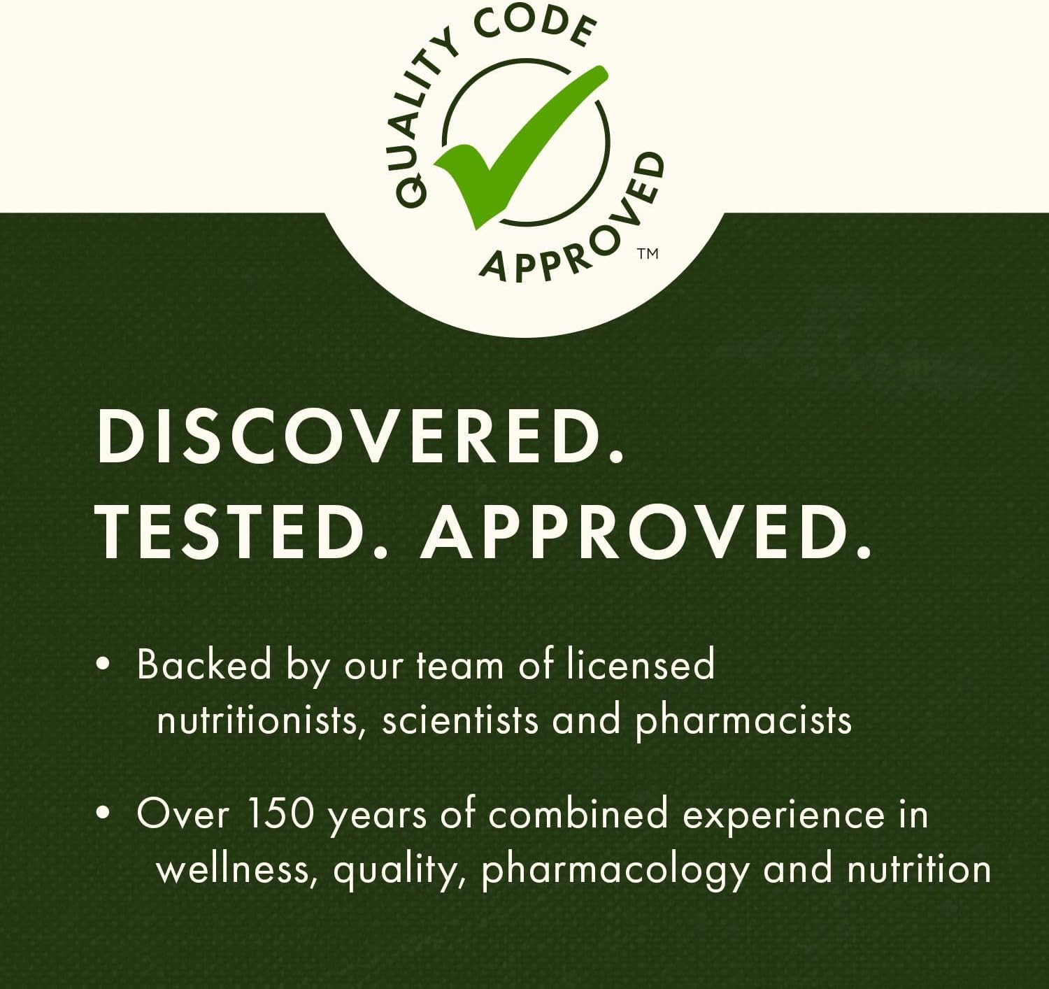Swanson Green Tea Extract Supplement - Antioxidant Rich - 500 MG Green Tea Leaf Powder - 100 Capsules