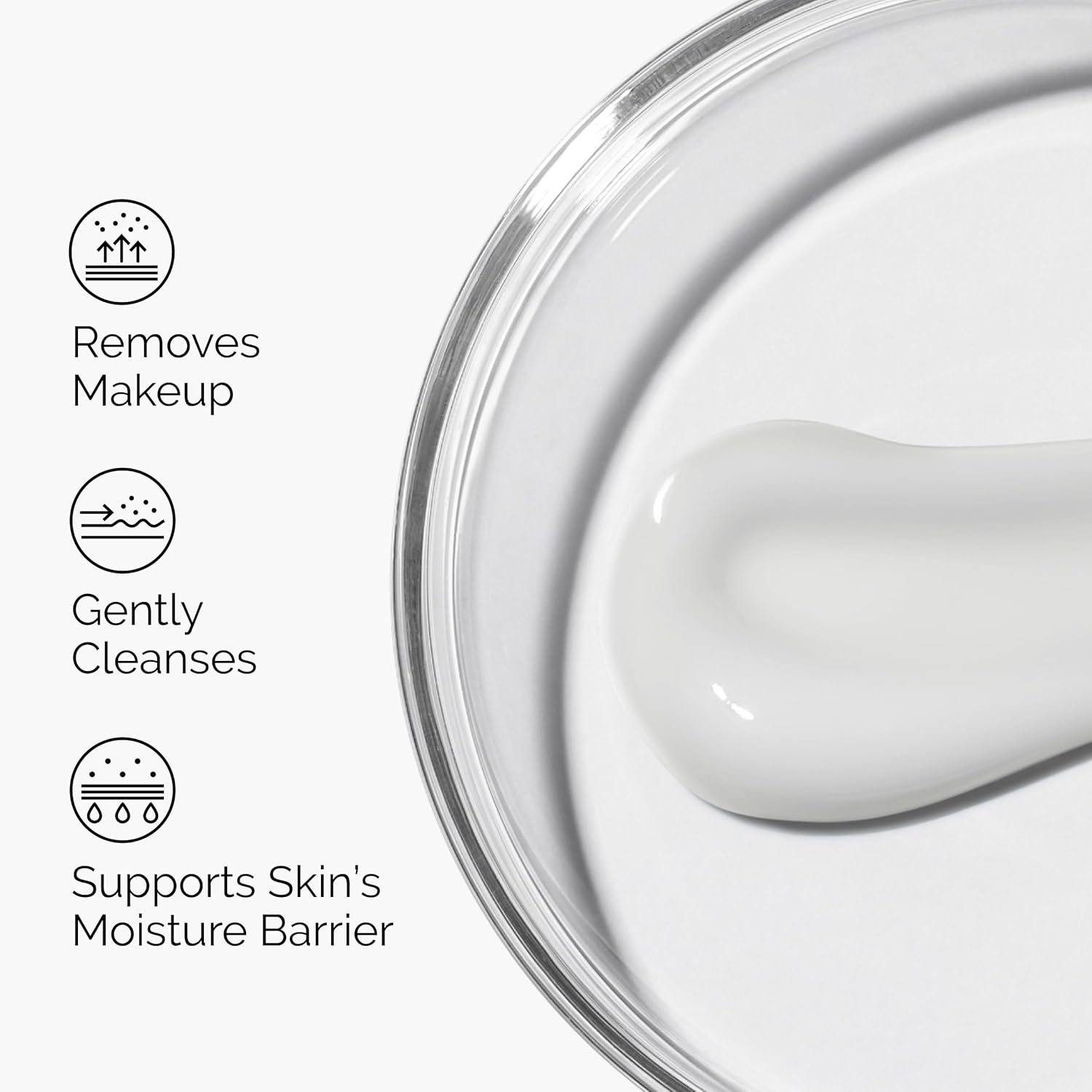 The Ordinary Squalane Cleanser Aloe Vera - 50 ml