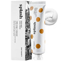 Duft & Doft Niche Perfume Hand Cream Splash (50g) - Long-Lasting Luxury Fragrance, Fast-Absorbing, Non-Greasy Formula for Soft, Scented Hands