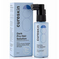 Cureskin Anti Grey Hair Serum - 60 ml
