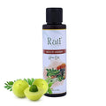 Rati Ayurveda Multi-Herbs Hair Oil Revitalizes - 100 ml