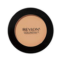 Revlon ColorStay Pressed Powder with SoftFlex Medium 840 8.4 g