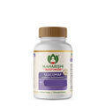 Maharishi Ayurveda Glucomap