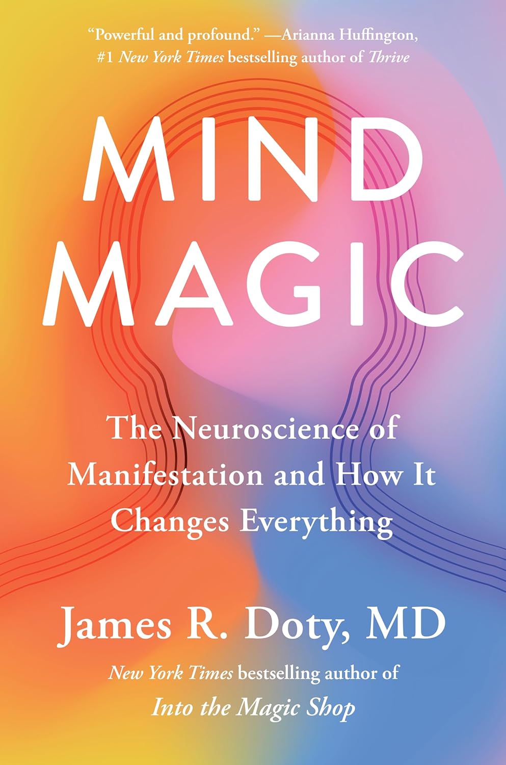 108 MAGIC FORMULAS FOR YOUR EVERYDAY LIFE & ind Magic - paperback