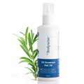 Be Bodywise 5% Rosemary Hair Growth Oil 100ml | With Goodness of 14 Essential Oils | Reduces Hair Fall, Nourishes Scalp & Promotes Hair Growth | Paraben, Mineral Oil Free