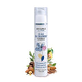XO Curls Pre-Wash Oil Treatment with Argan & Avocado Oils - 50 ml