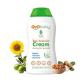 Oyo Baby Moisturizing Face Cream - 100 ml