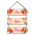 Sehaz Artworks Wall Hangings Home Decor Items Wall Decor For Living Room Office  -3-0015