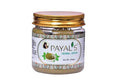 Payal's Herbal Ubtan - 150 gms