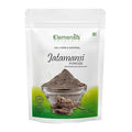 Elemensis Naturals Pure Jatamansi powder - 100 gms
