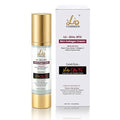 Lio Cosmeds Collagen Rich Cream For Anti-Aging Skin - 50 gms