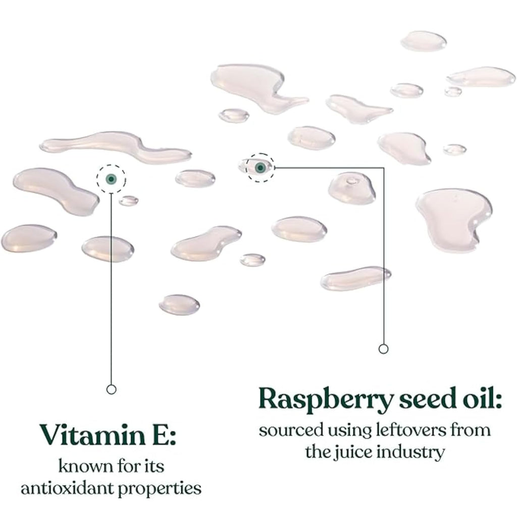 The Body Shop Vitamin E Hydrating Toner, 250 Ml