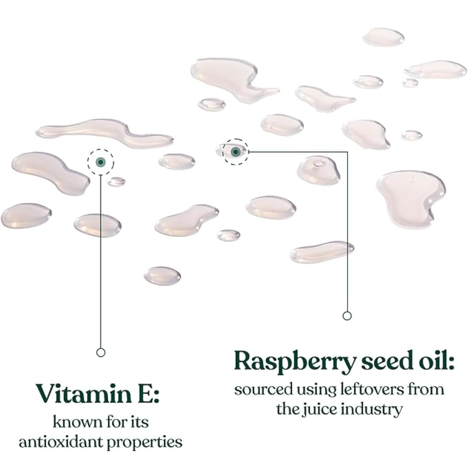 The Body Shop Vitamin E Hydrating Toner, 250 Ml