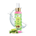 Vedic Valley Face Mist & Toner With Blue Light Filters - 100 ml