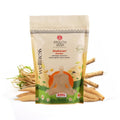 Ayouthveda Shatavari Powder Pure Ayurvedic Herb for Women’s Health & Wellness Net Qty: 200g