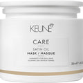 Keune Care Satin Oil Mask 6.8 oz