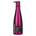 Nexxus Color Assure Replenishing Color Care Shampoo 13.5 oz - 400 ml