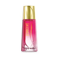 Secret Temptation Ruby Long Lasting Perfume for Women 30 Ml